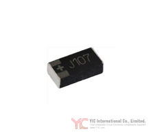 T58BB226M025C0100