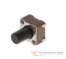 TL3301PF160QJ