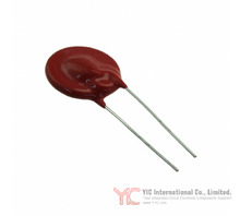 TMOV20RP175E