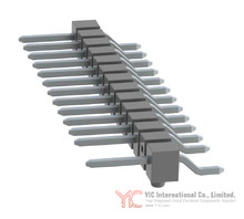TSM-114-01-T-SH-A-002