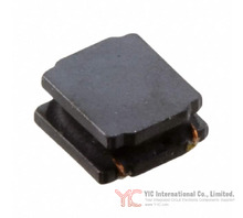 TYS3015220M-10