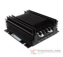 VHK50W-Q48-S12 Image