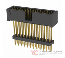 ZSS-112-06-G-D-985