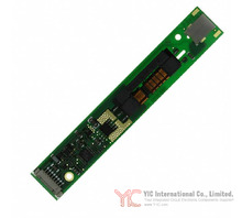 LXMG1618A-12-62