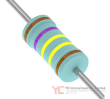 MF0204FRE52-1M74