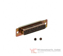 M24308/23-3Z