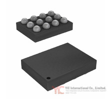 AS3668-BWLT