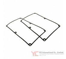 1590DEGASKET