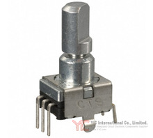 290VAA5F201B1
