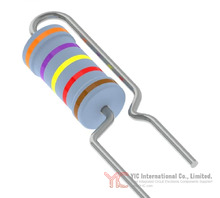 MFR-25FRFPN37K4