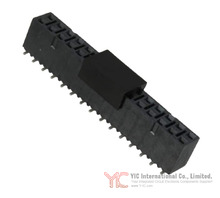 963230-2000-AR-PT