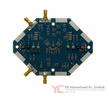 ADCLK905/PCBZ