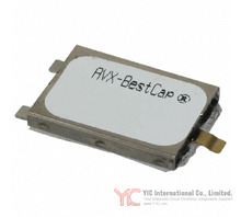 BZ155B683ZSBA2 Image
