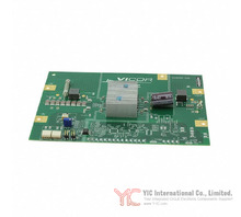 DCD24AP120T320A50