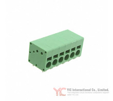 EB163A-06-C