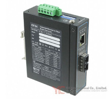 EF24-1G-1FS-SC-10 Image