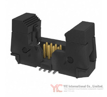 EHF-104-01-F-D-SM-P-TR