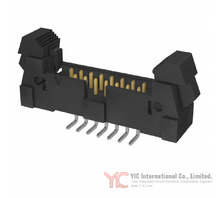 EHT-108-01-F-D-SM-01-K