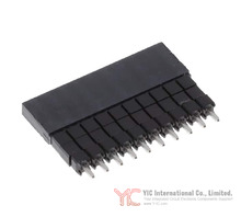 ESQ-110-33-T-S