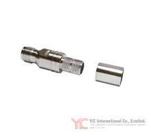 EZ-400-TF-PL-X