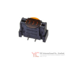 FC1-05-01-T-K-TR