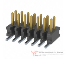 FTMH-107-02-LM-DV-P