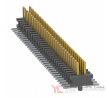 FTMH-131-02-L-DV-A
