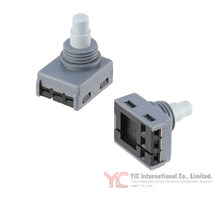 GC-536-0102