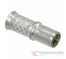 GT16G-1.5DHQS