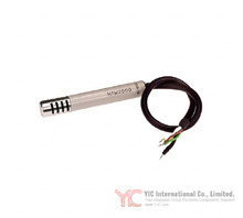 HPP809A031