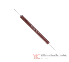 HTS91003304JKB23