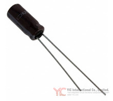 KZE50VB56RM6X11LL