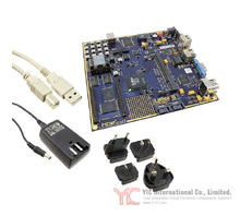 LFE2-50E-D-EVN