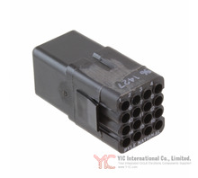 LMD-3003-S