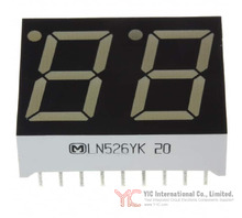 LN526YK