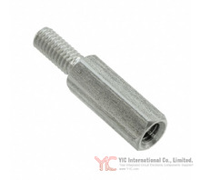 M2151-4007-SS