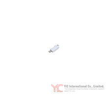 AA4008ZGS Image