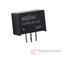AMSR2-243.3Z