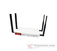 ASB-6355-SR04-GLB