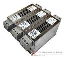 BL358-100-T