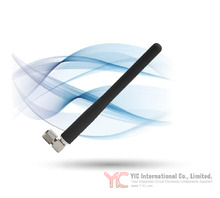 AP-DIPOLE-C-IN-S2-BL