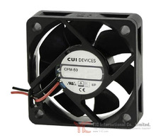 CFM-5015V-258-330-20