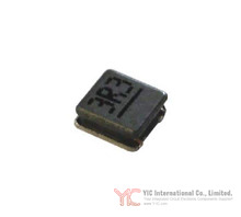 CTLV4012SF-100N