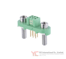 G125-FV10605F3R