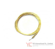 GD1250-1/0