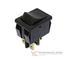 GRS-4021C-0002