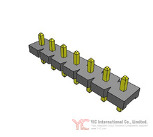HFWS-07-05-TM-S