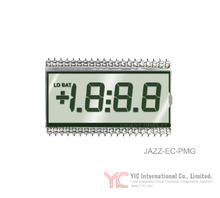 JAZZ-EC-PMG