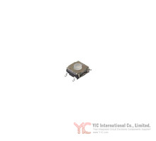 KSC233JSPDLFG Image