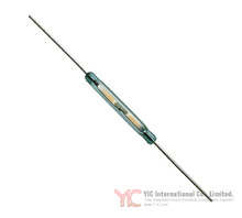 KSK-1A85-2530